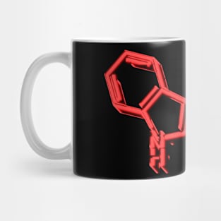 DMTNEON Mug